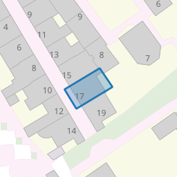 Perceel NWK01-D-6922