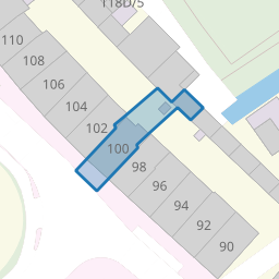 Perceel NWK01-D-6931