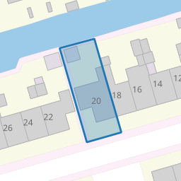 Perceel NWK01-D-6947