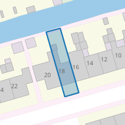 Perceel NWK01-D-6948