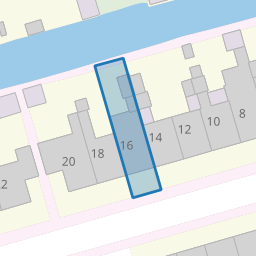 Perceel NWK01-D-6949