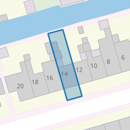 Perceel NWK01-D-6950