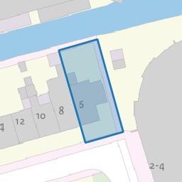 Perceel NWK01-D-6954