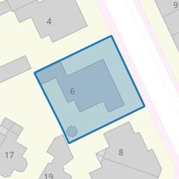 Perceel NWK01-D-6958