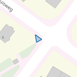 Perceel NWK01-D-6966