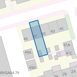 Perceel NWK01-D-6973