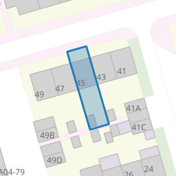 Perceel NWK01-D-6974