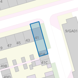 Perceel NWK01-D-6976