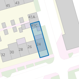 Perceel NWK01-D-6977