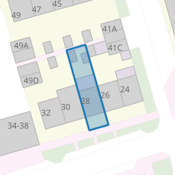 Perceel NWK01-D-6979
