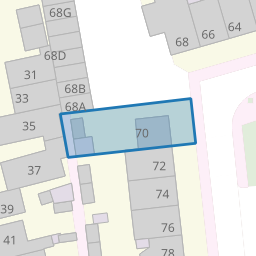 Perceel NWK01-D-6985