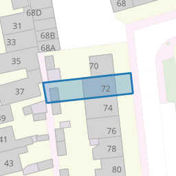 Perceel NWK01-D-6986