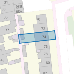 Perceel NWK01-D-6987