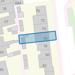 Perceel NWK01-D-6988