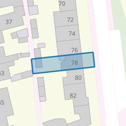 Perceel NWK01-D-6989