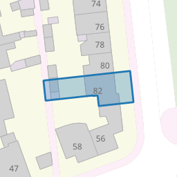 Perceel NWK01-D-6991