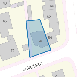 Perceel NWK01-D-6992