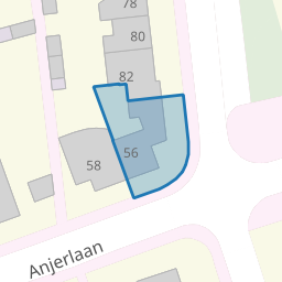 Perceel NWK01-D-6993