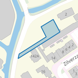 Perceel NWK01-D-7000