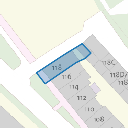 Perceel NWK01-D-7001