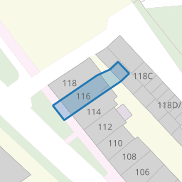 Perceel NWK01-D-7002