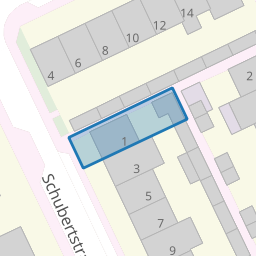 Perceel NWK01-D-7013