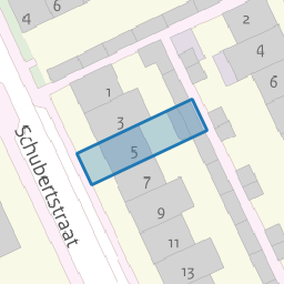 Perceel NWK01-D-7015