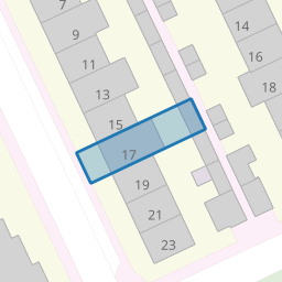 Perceel NWK01-D-7021