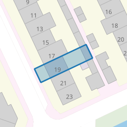 Perceel NWK01-D-7022