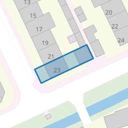 Perceel NWK01-D-7024