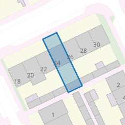 Perceel NWK01-D-7028