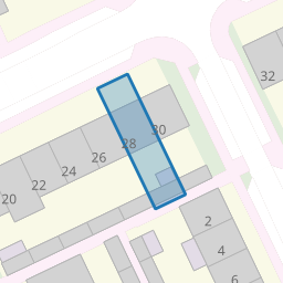 Perceel NWK01-D-7030