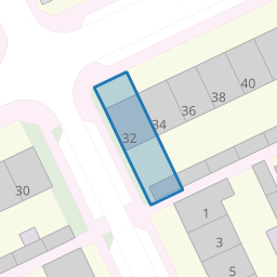 Perceel NWK01-D-7032