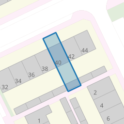 Perceel NWK01-D-7036