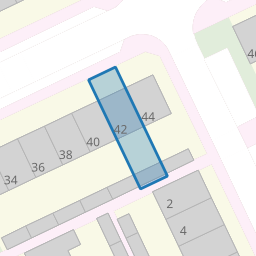 Perceel NWK01-D-7037