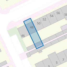 Perceel NWK01-D-7040