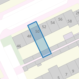 Perceel NWK01-D-7041