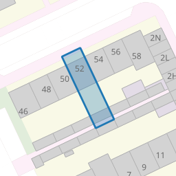 Perceel NWK01-D-7042