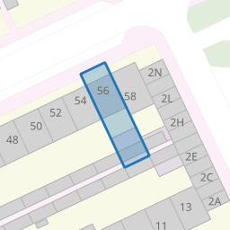 Perceel NWK01-D-7044