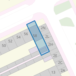 Perceel NWK01-D-7045