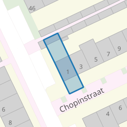 Perceel NWK01-D-7046