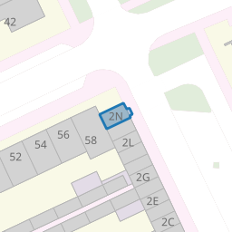 Perceel NWK01-D-7053