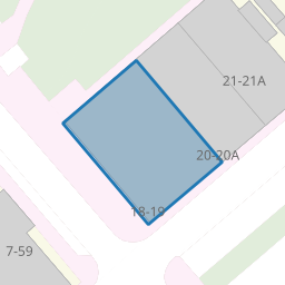 Perceel NWK01-D-7062