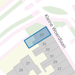 Perceel NWK01-D-7064