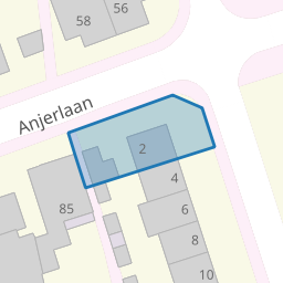 Perceel NWK01-D-7075