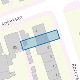 Perceel NWK01-D-7076