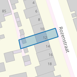 Perceel NWK01-D-7080