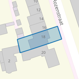 Perceel NWK01-D-7083