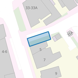 Perceel NWK01-D-7108