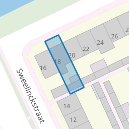 Perceel NWK01-D-7113